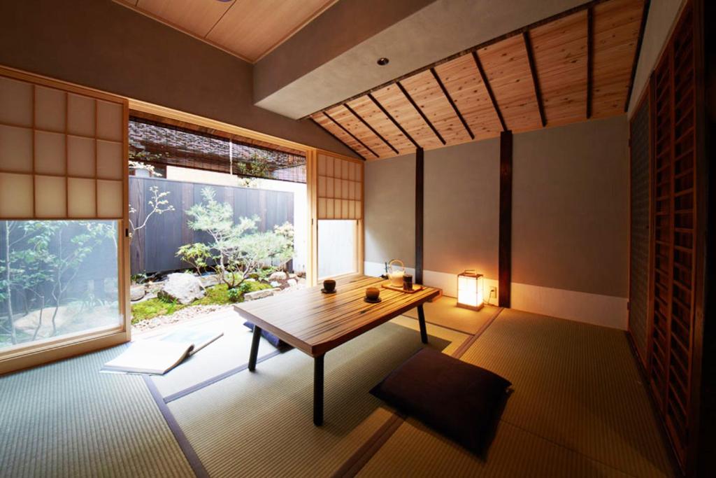 知輪-chirin-